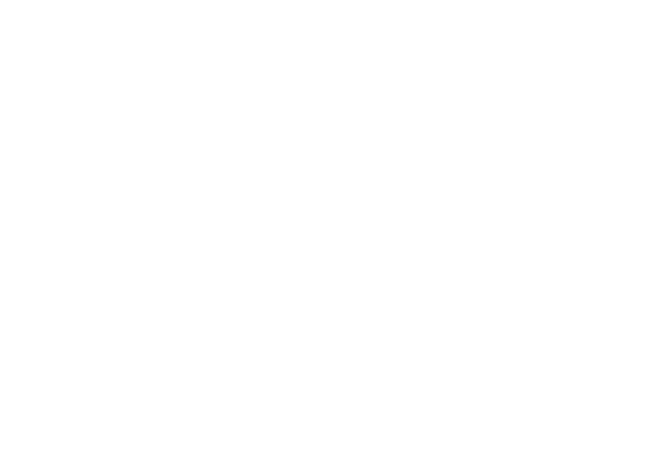 Du lịch Hồng Nhật