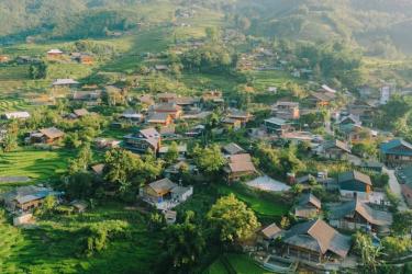 Tour du lịch